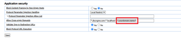 Unable to reach Pipeline Pilot server - resolution