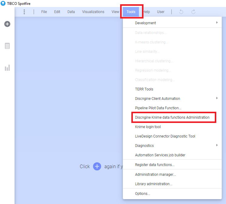Knime_Workflow_Register_01