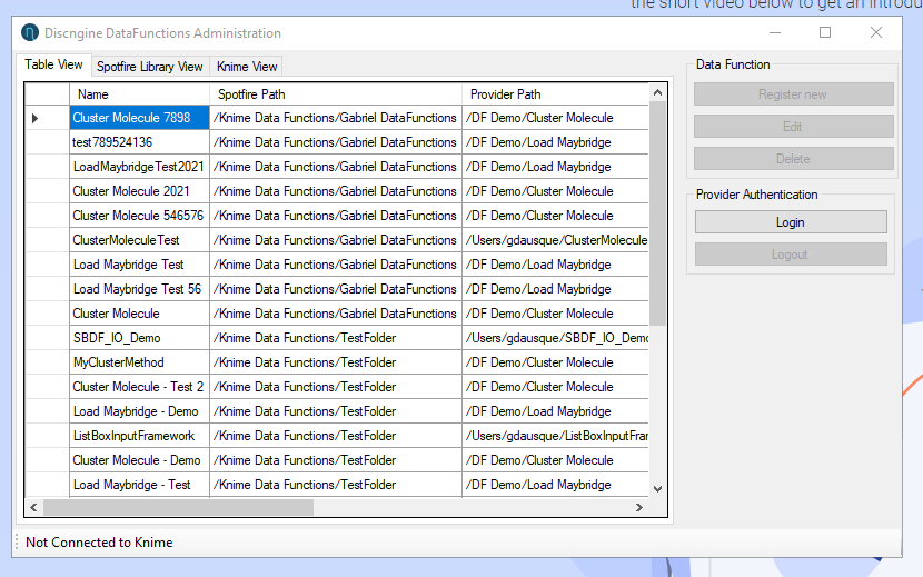 Knime_Workflow_Register_02