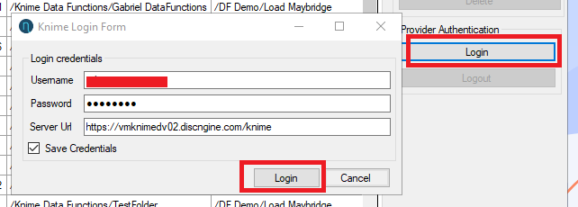 Knime_Workflow_Register_03