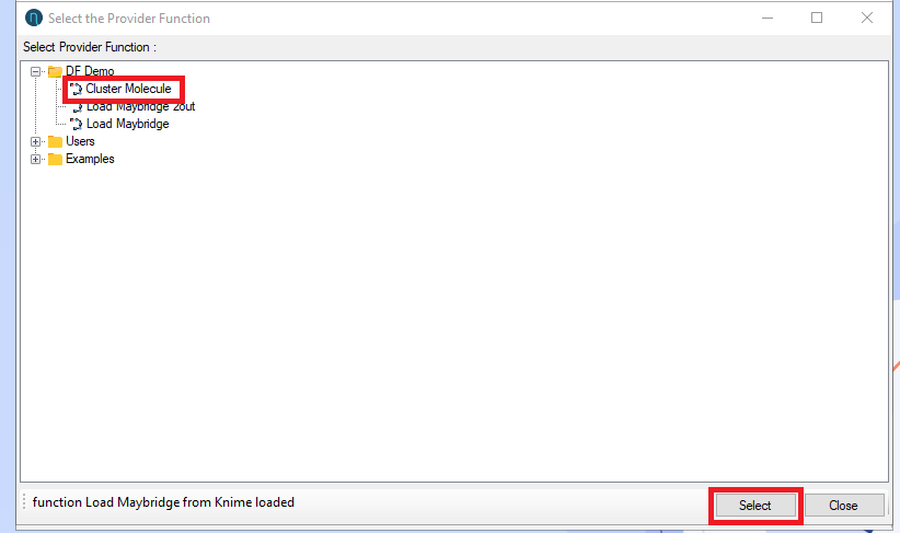 Knime_Workflow_Register_04