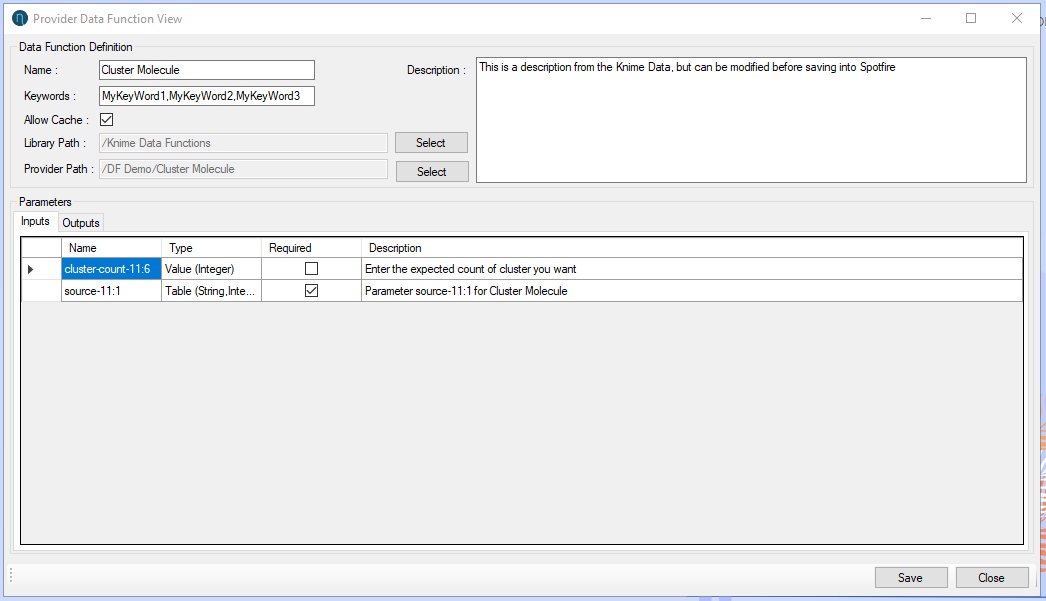 Knime_Workflow_Register_05