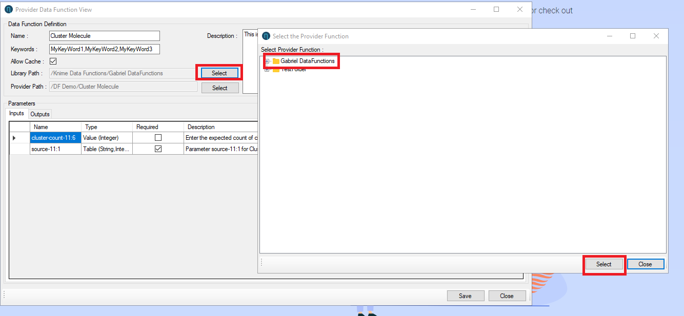 Knime_Workflow_Register_06
