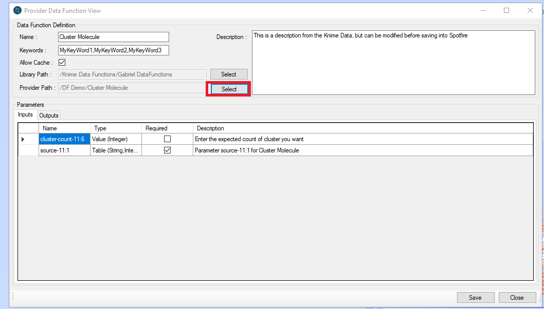 Knime_Workflow_Register_07