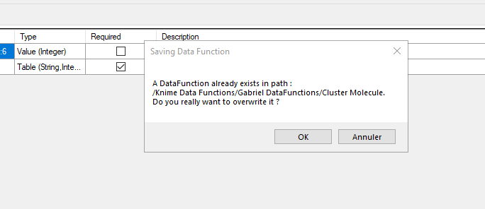 Knime_Workflow_Register_08