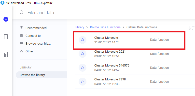 Knime_Workflow_Register_09