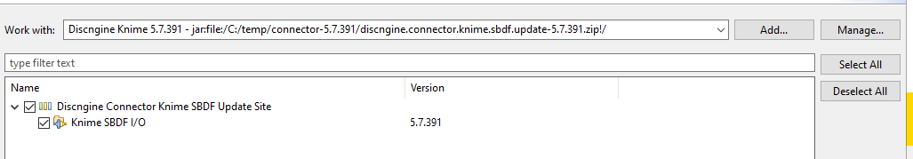 Install_03