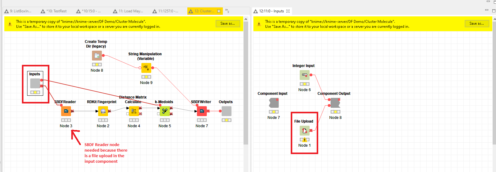 Knime_Workflow_Sample_input