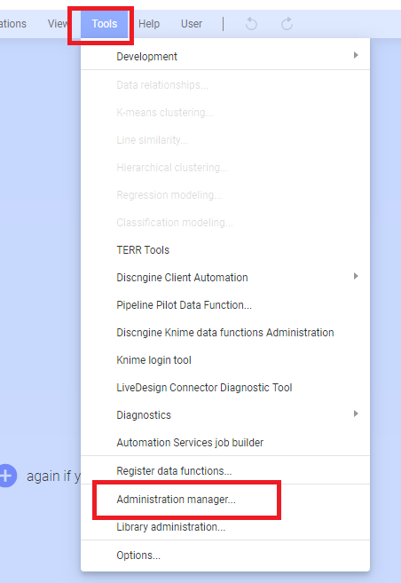 Spotfire_Preferences_01