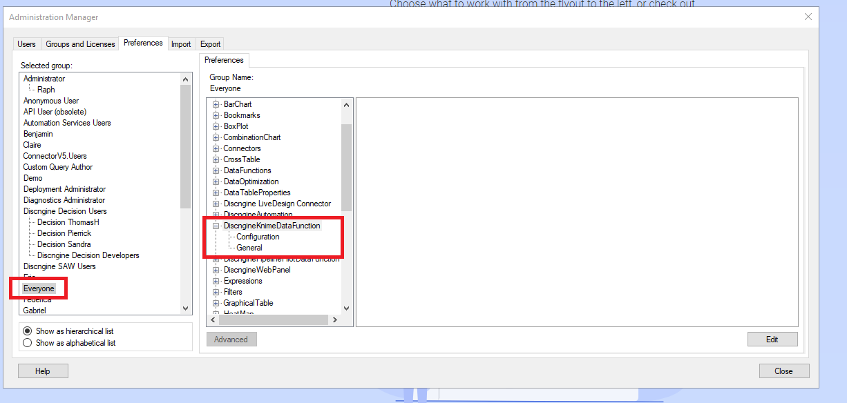 Spotfire_Preferences_02