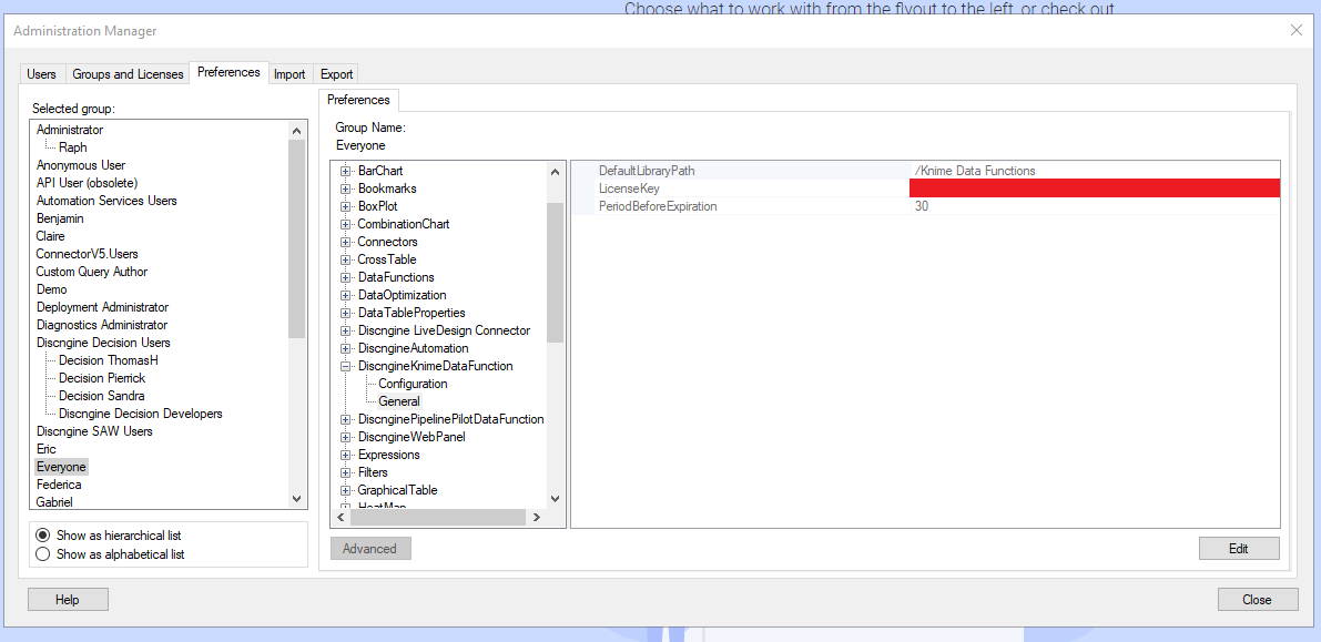 Spotfire_Preferences_03